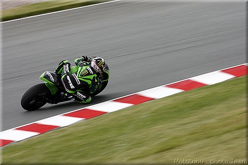 motogp-west_01.jpg