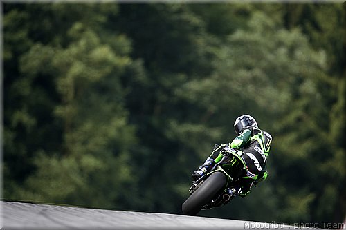 motogp-west_02.jpg