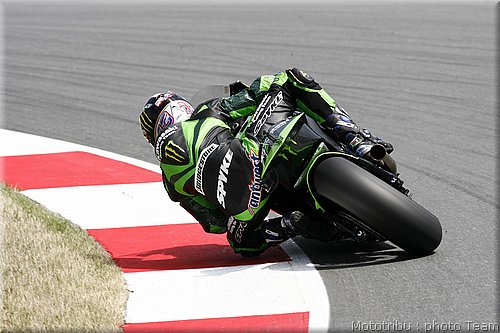 motogp-west_06.jpg
