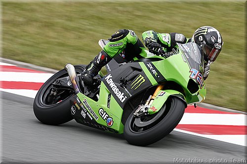 motogp-west_07.jpg