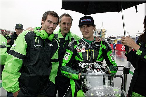 motogp-west_10.jpg