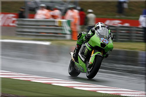 motogp-west_12.jpg