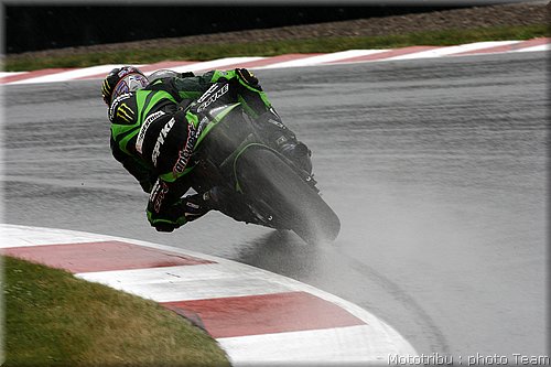 motogp-west_13.jpg