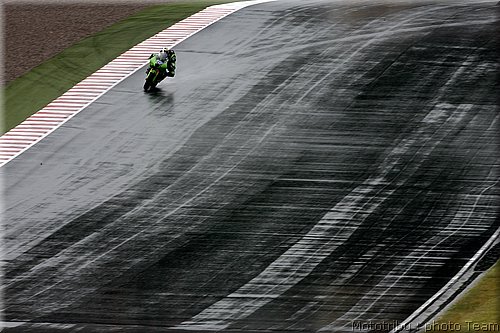 motogp-west_14.jpg