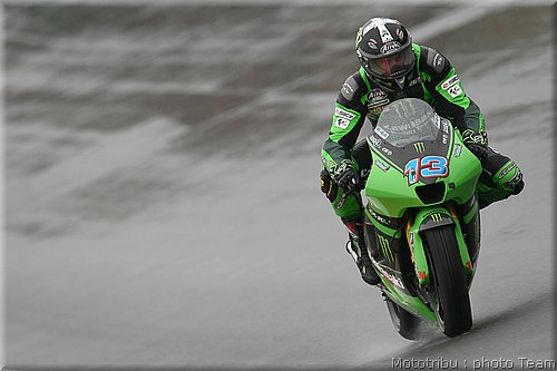 motogp-west_16.jpg