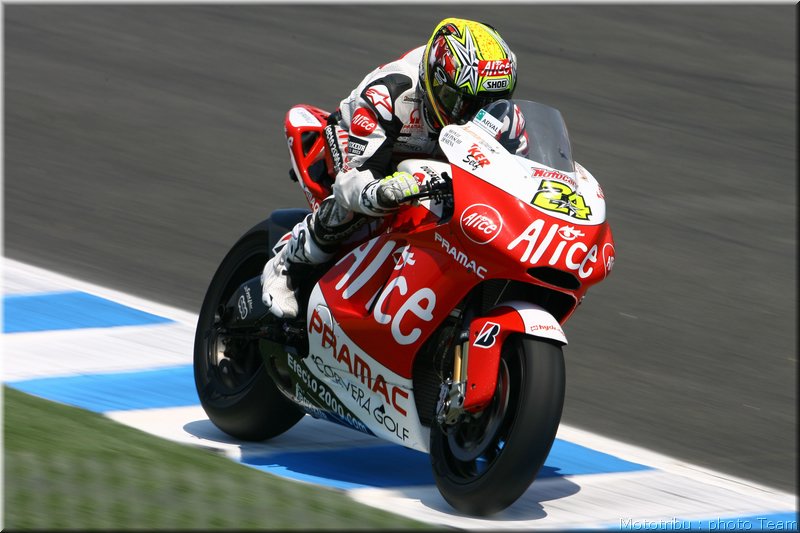 MOTO 