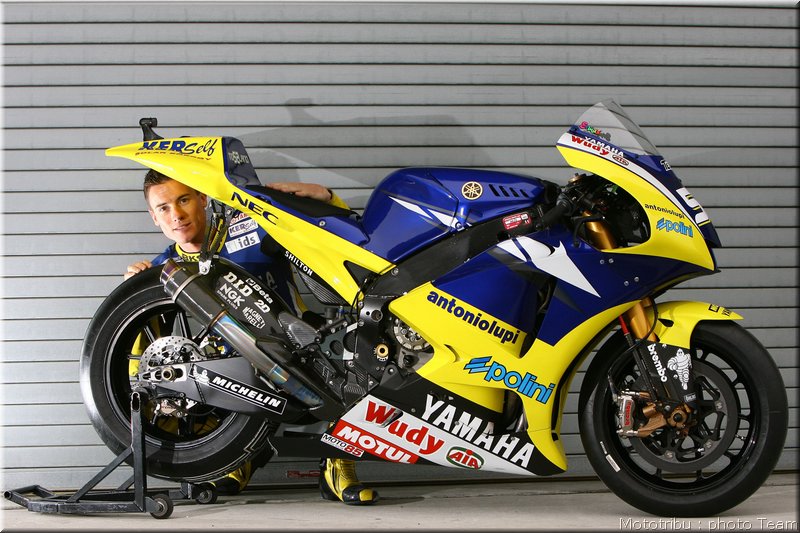 MOTO 