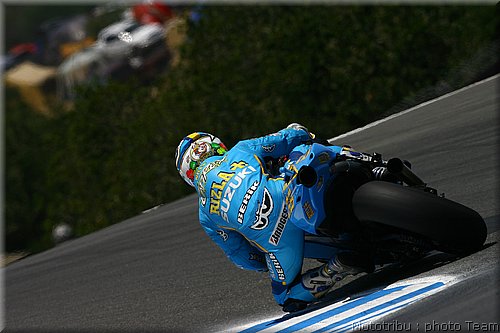 capirossi_03.jpg