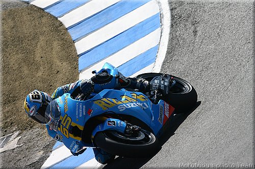 capirossi_04.jpg
