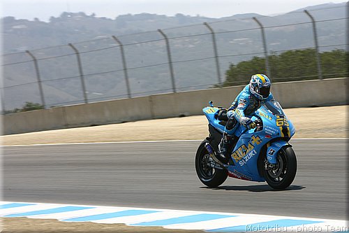 capirossi_05.jpg