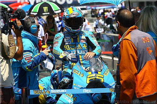 capirossi_07.jpg