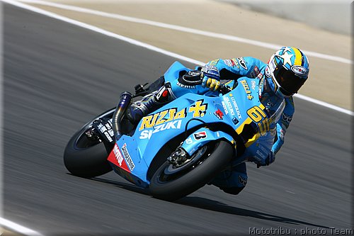 capirossi_08.jpg