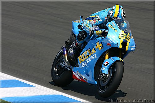 capirossi_09.jpg