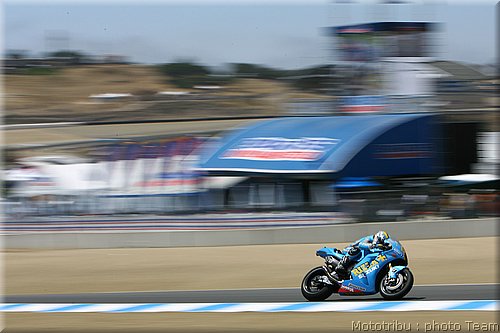 capirossi_10.jpg