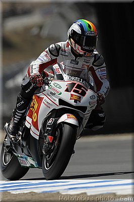 deangelis_01.jpg