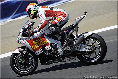 deangelis_04.jpg
