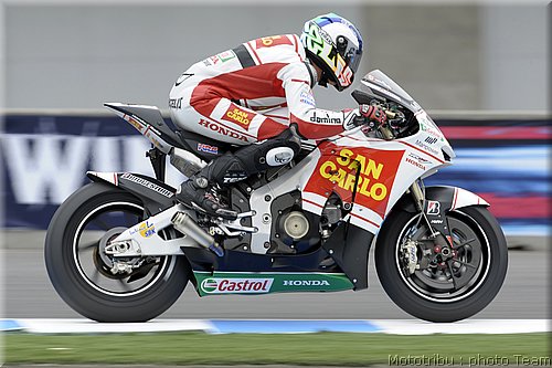 deangelis_07.jpg