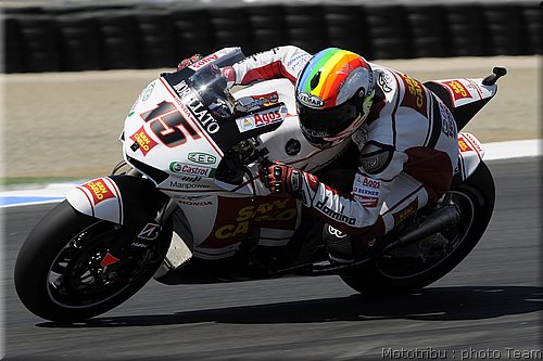 deangelis_09.jpg