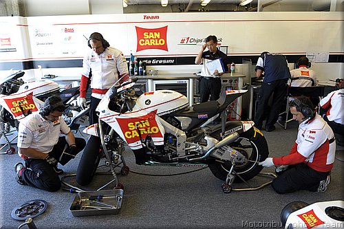 deangelis_11.jpg