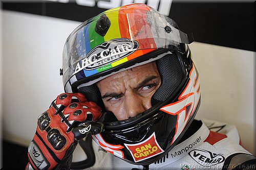 deangelis_13.jpg