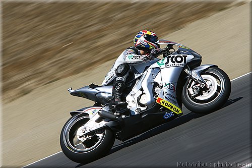 dovizioso_1.jpg