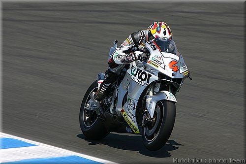 dovizioso_3.jpg