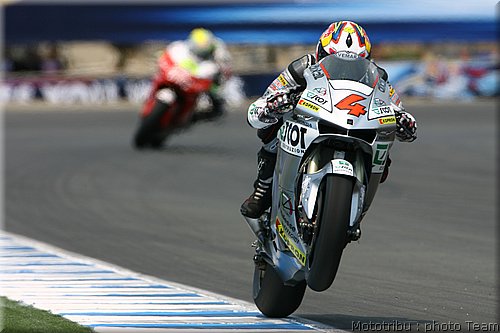dovizioso_4.jpg