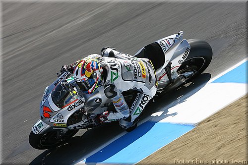 dovizioso_5.jpg