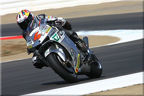 dovizioso_6.jpg