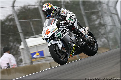 dovizioso_7.jpg