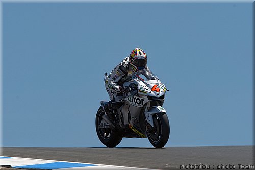dovizioso_8.jpg