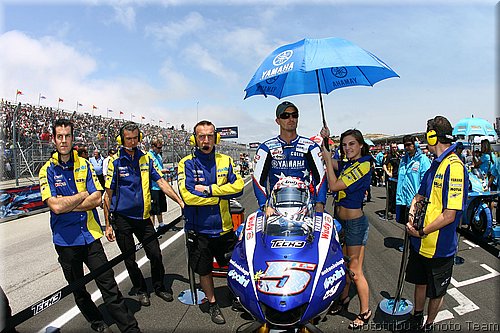 edwards_05.jpg