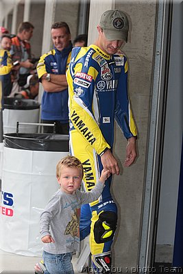 edwards_07.jpg