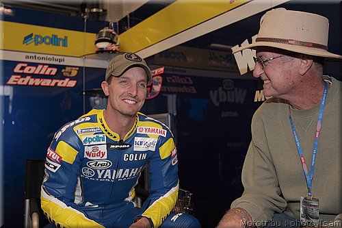 edwards_08.jpg