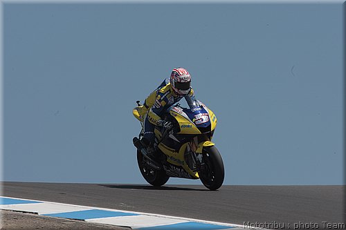 edwards_09.jpg