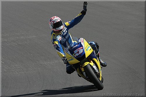 edwards_10.jpg