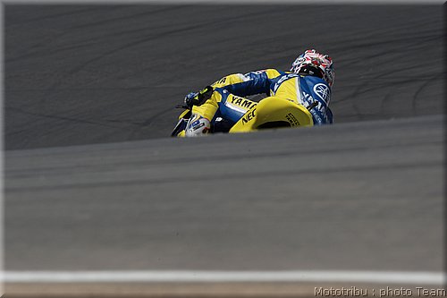 edwards_11.jpg