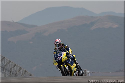 edwards_12.jpg