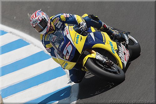 edwards_13.jpg
