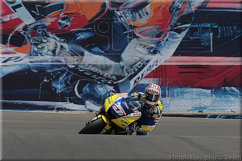 edwards_14.jpg
