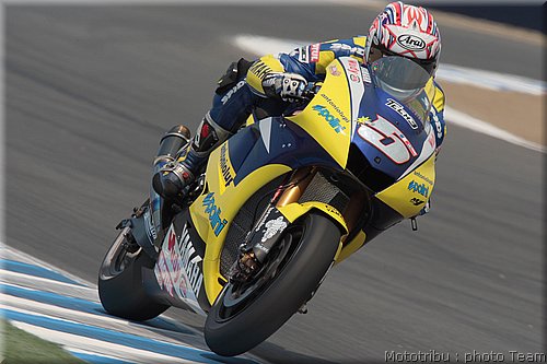 edwards_15.jpg