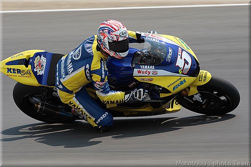 edwards_16.jpg