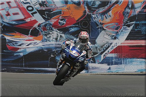 edwards_18.jpg