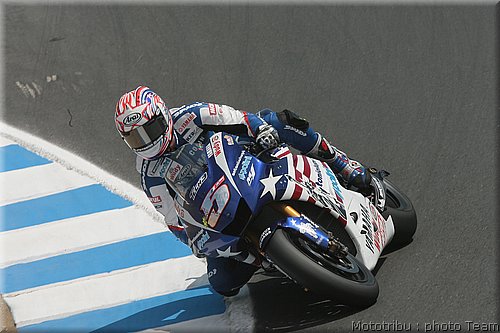 edwards_19.jpg