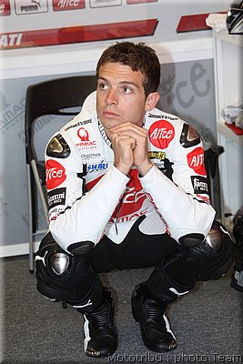 guintoli_07.jpg