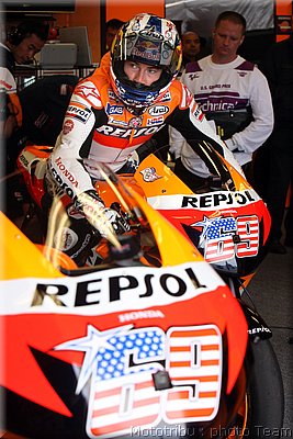 hayden_03.jpg