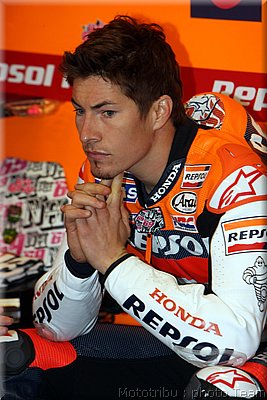 hayden_04.jpg