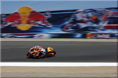 hayden_05.jpg