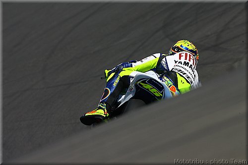 rossi_13.jpg