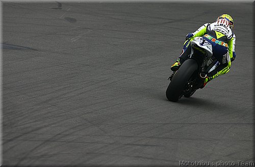 rossi_14.jpg